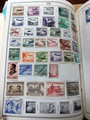 INTERNATIONAL COLLECTION ADEN TO IVORY COAST IN A CITATION ALBUM – 426662
