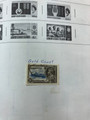 INTERNATIONAL COLLECTION ADEN TO IVORY COAST IN A CITATION ALBUM – 426662