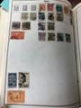 INTERNATIONAL COLLECTION ADEN TO IVORY COAST IN A CITATION ALBUM – 426662