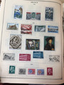 FRANCE – EXTENSIVE 2nd HALF OF THE 20th CENTURY SELECTION – 426237