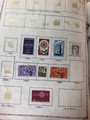 FRANCE – EXTENSIVE 2nd HALF OF THE 20th CENTURY SELECTION – 426237