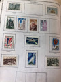 FRANCE – EXTENSIVE 2nd HALF OF THE 20th CENTURY SELECTION – 426237