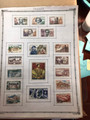 FRANCE – EXTENSIVE 2nd HALF OF THE 20th CENTURY SELECTION – 426237
