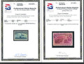 UNITED STATES – ALL NH PREMIUM 20th CENTURY SELECTION – 426245