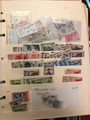 INTERNATIONAL - Mongolia, Montenegro, Morocco, Mozambique and Mozambique Company, 2,000 Stamps, Scott CV $4,300, VF-NH – 426203