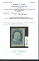 UNITED STATES – HIGH-GRADE TURN OF THE 20th CENTURY SELECTION – 426589