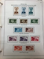 INDOCHINA – HIGH-GRADE SPECIALIST COLLECTION – 426494