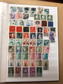 FRANCE & MONACO – MINT SELECTION – 426513