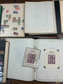 INTERNATIONAL COLLECTION IN 11 VOLUMES – 425251