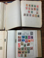 INTERNATIONAL COLLECTION IN 11 VOLUMES – 425251
