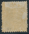 UNITED STATES 99, FINE, og - 424760