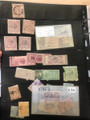 INDIA – Back-of-Book & Individual States Accumulation, 1,000+ Stamps, Low Duplication– 424623