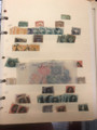 Peru Stamps Roughly 1,000 Different, 19th Century to Late 20th Century, Mint and Used