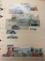 Peru Stamps Roughly 1,000 Different, 19th Century to Late 20th Century, Mint and Used