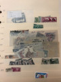 Peru Stamps Roughly 1,000 Different, 19th Century to Late 20th Century, Mint and Used