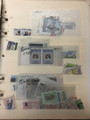 Peru Stamps Roughly 1,000 Different, 19th Century to Late 20th Century, Mint and Used