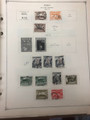 Peru Stamps Roughly 1,000 Different, 19th Century to Late 20th Century, Mint and Used