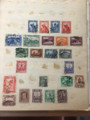 Peru Stamps Roughly 1,000 Different, 19th Century to Late 20th Century, Mint and Used