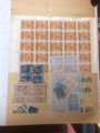 PHILIPPINES – National Selection, 1,000+ Mint & Used, Spanish Colonial Through 1960s, Scott Numbered Stock Pages, Generally VF – 424614