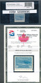 CANADA – Premium Early 20th Century Selection (LOTS OF CERTIFICATES!) – 423855