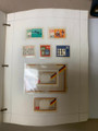 GERMANY  Mint Post-WW2 Collection in Hingeless Lighthouse Albums and More – 423841