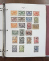 PORTUGAL 1853-1992 Collection – 900328