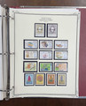 PORTUGAL 1853-1992 Collection – 900328