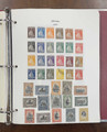 PORTUGAL 1853-1992 Collection – 900328