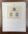 HAITI 1881-1981 Collection – 900331
