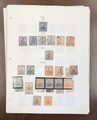 HAITI 1881-1981 Collection – 900331