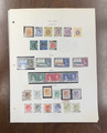 HONG KONG 1862-2006 Mint and Used Collection – 900332