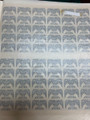 MEXICO – MINT NH SHEETS!!! LOTS OF SHEETS!! – 423966