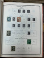US & WORLDWIDE 3 Large Cartons – Tens of Thousands, Scott International, Minuteman, $250 Postage, Hundreds Covers – 425079