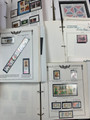 UNITED STATES – EXPANSIVE LIFETIME COLLECTION IN 4 LARGE CARTONS – 426511