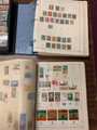 GROUPING OF NATIONAL COLLECTIONS – 29 VOLUMES! – 426370