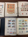 GROUPING OF NATIONAL COLLECTIONS – 29 VOLUMES! – 426370