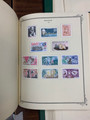 INTERNATIONAL COLLECTION – 9 SCOTT SPECIALTY ALBUMS – 425989