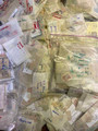 $45,000 CATALOG WORLDWIDE LOT - 900207