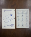 Two crates of US Postal Cards, Postal Stationary, Reply Cards and More - 824174