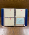 Two crates of US Postal Cards, Postal Stationary, Reply Cards and More - 824174