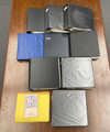 COMPLETE US COLLECTION – 7 Volumes 1938-2021, Almost Complete, $5,146 Face Value, Prexies - 824176