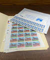 US & WORLDWIDE – Four Cartons, Germany 1852-1970s, Japan 1894-1964, FDCs, Year Sets, Plate Blocks - 824218