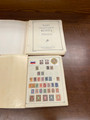 WORLDWIDE, UN & US COLLECTION – Russian/Soviet 1857-1989, US Plate Blocks 1922-85, Pan-Americans, UN 1951-84 - 824242