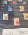 UNPICKED MYSTERY BOXES - Albums, Stock Books, Covers and More, Groups of 3, 5, 10 or More
