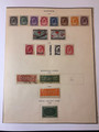 CANADA - Premium Early Period Collection with Jubilee Issue Highlights – 426341