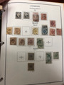 LUXEMBOURG - Over 1,000 Issues, Classics Through Early Teens, Strong Back-of-Book – 426539