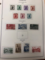 LUXEMBOURG - Over 1,000 Issues, Classics Through Early Teens, Strong Back-of-Book – 426539