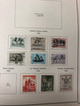 LUXEMBOURG - Over 1,000 Issues, Classics Through Early Teens, Strong Back-of-Book – 426539