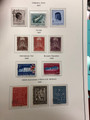 LUXEMBOURG - Over 1,000 Issues, Classics Through Early Teens, Strong Back-of-Book – 426539