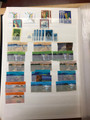 UNITED NATIONS - Nearly 3,000 Mint Modern Issues, New York Geneva and Vienna – 426504